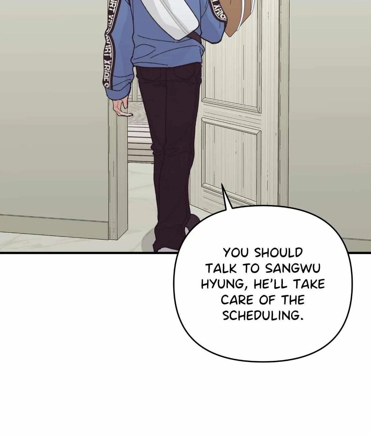 TEN Chapter 31 page 107 - 