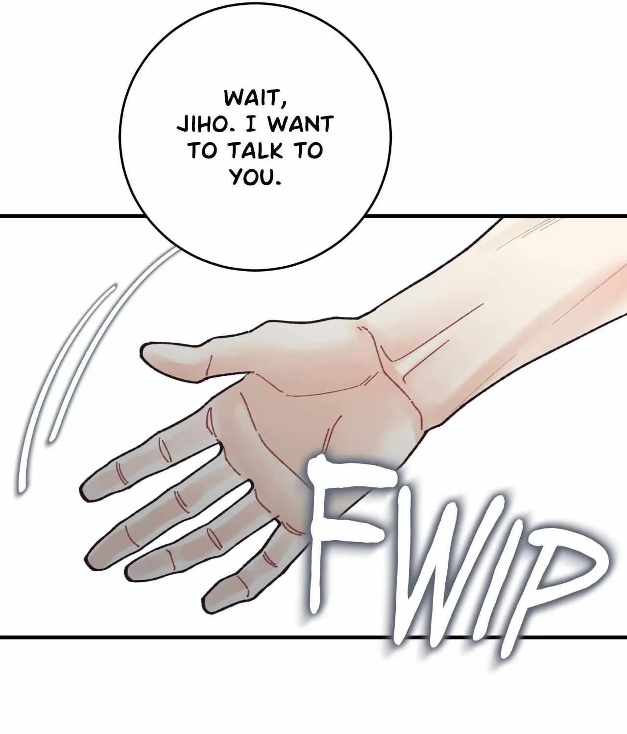 TEN Chapter 31 page 109 - 