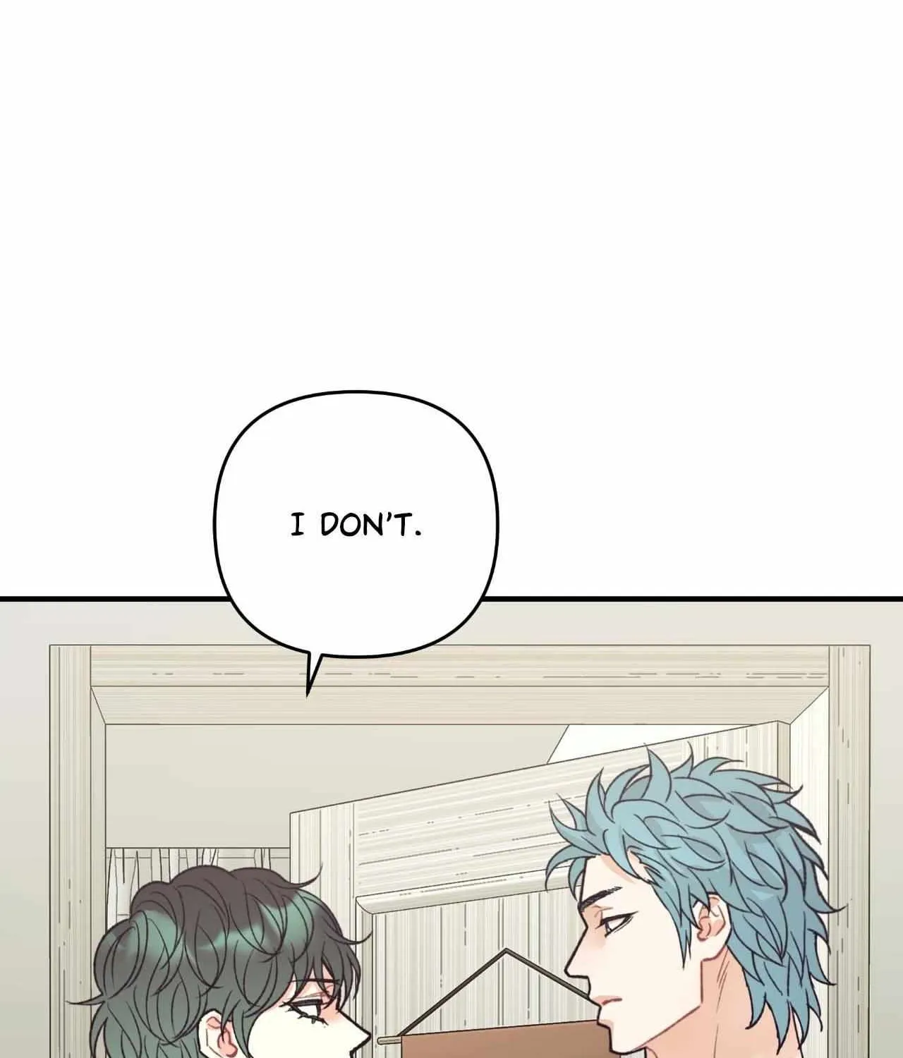 TEN Chapter 31 page 110 - 
