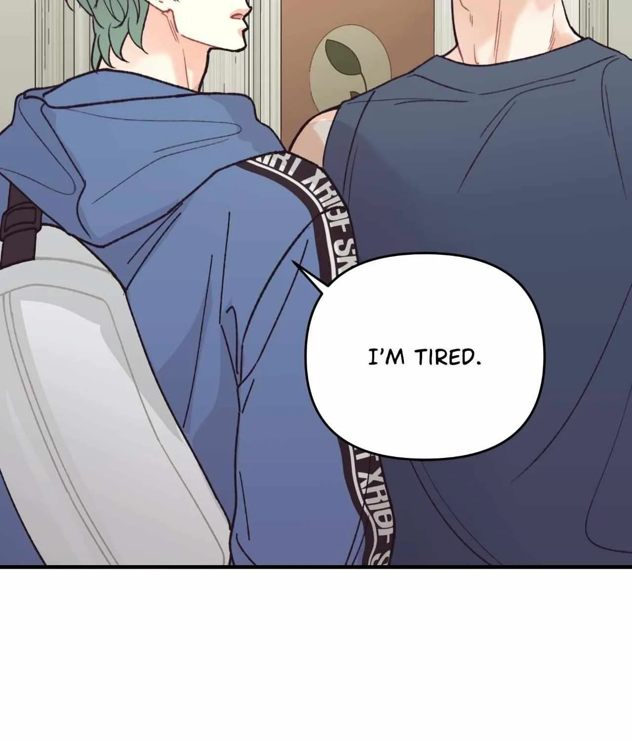 TEN Chapter 31 page 111 - 