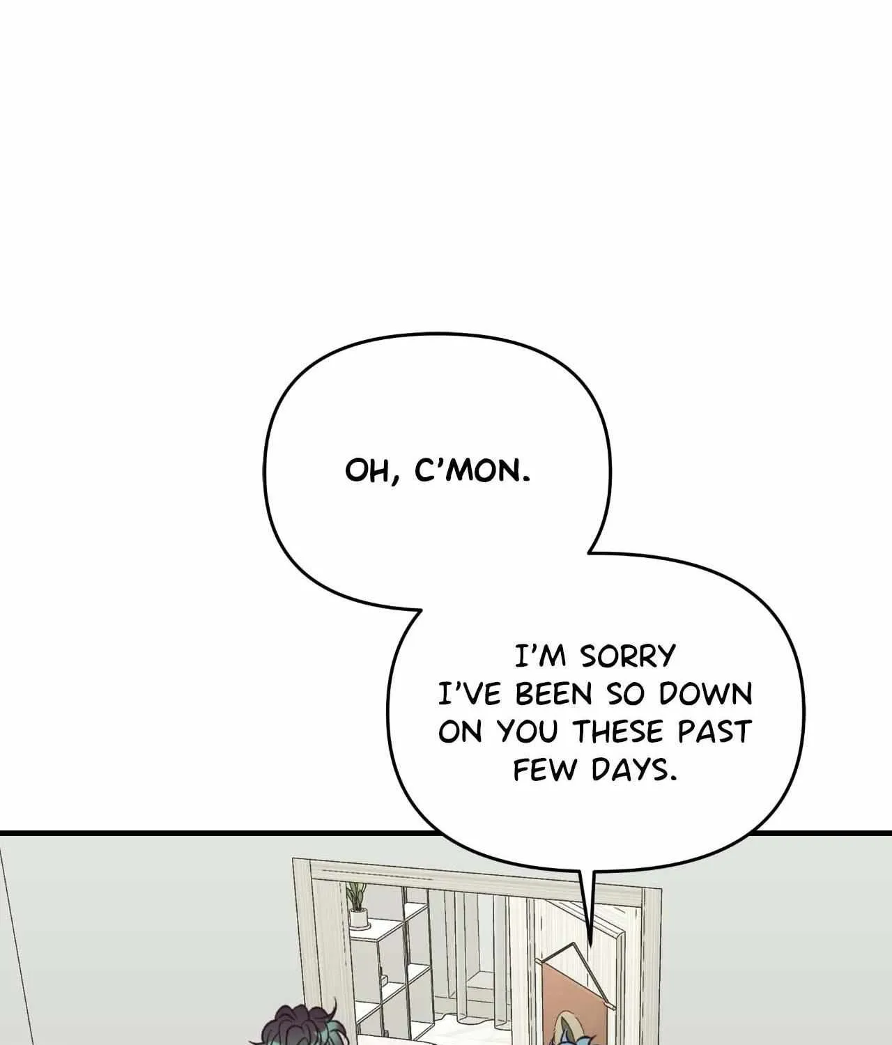 TEN Chapter 31 page 112 - 