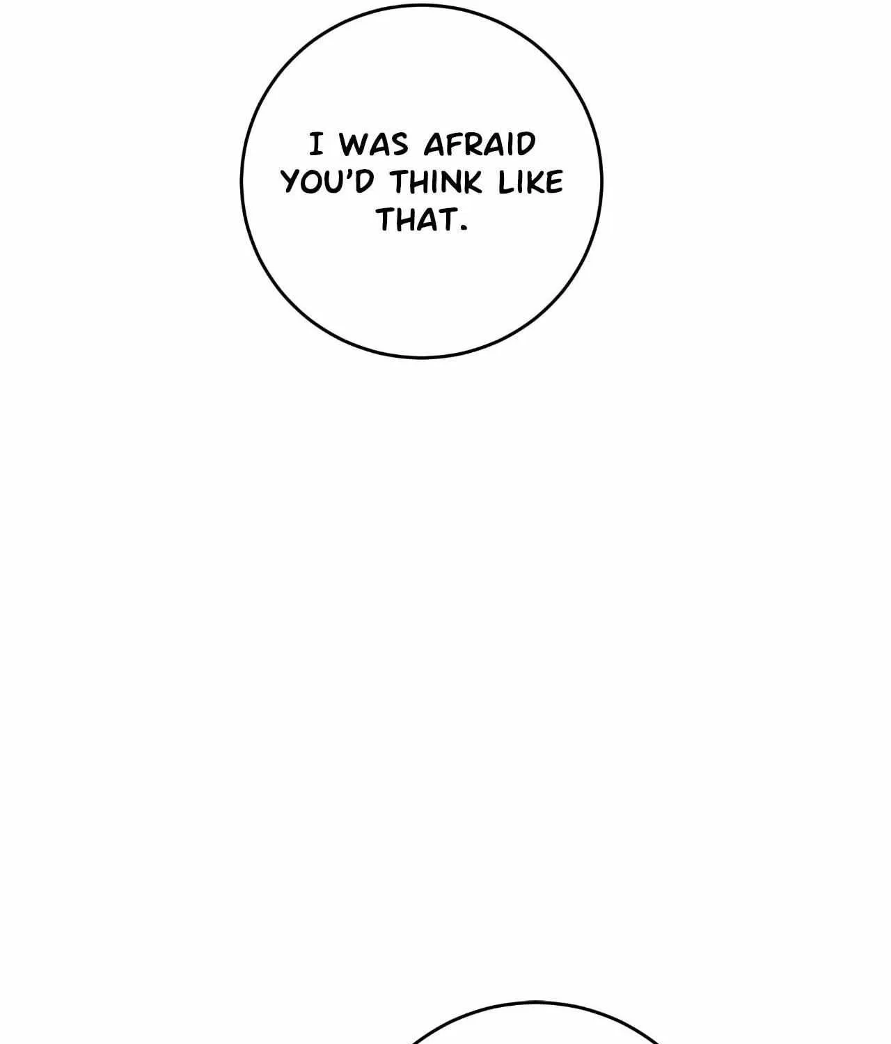 TEN Chapter 31 page 115 - 