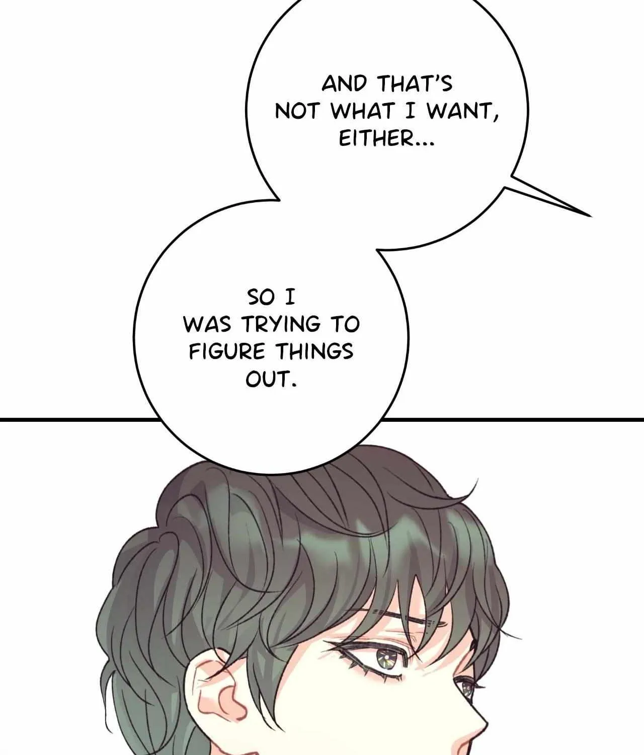 TEN Chapter 31 page 116 - 