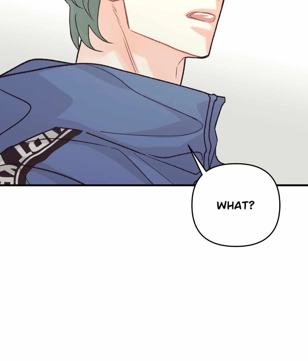 TEN Chapter 31 page 117 - 