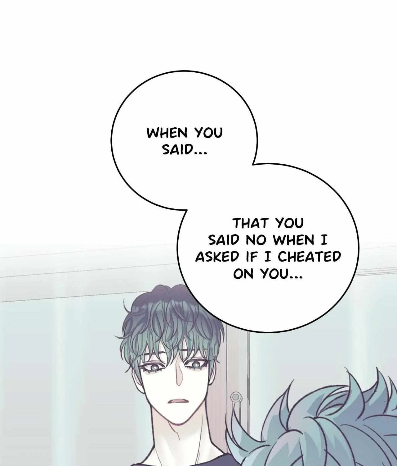 TEN Chapter 31 page 118 - 