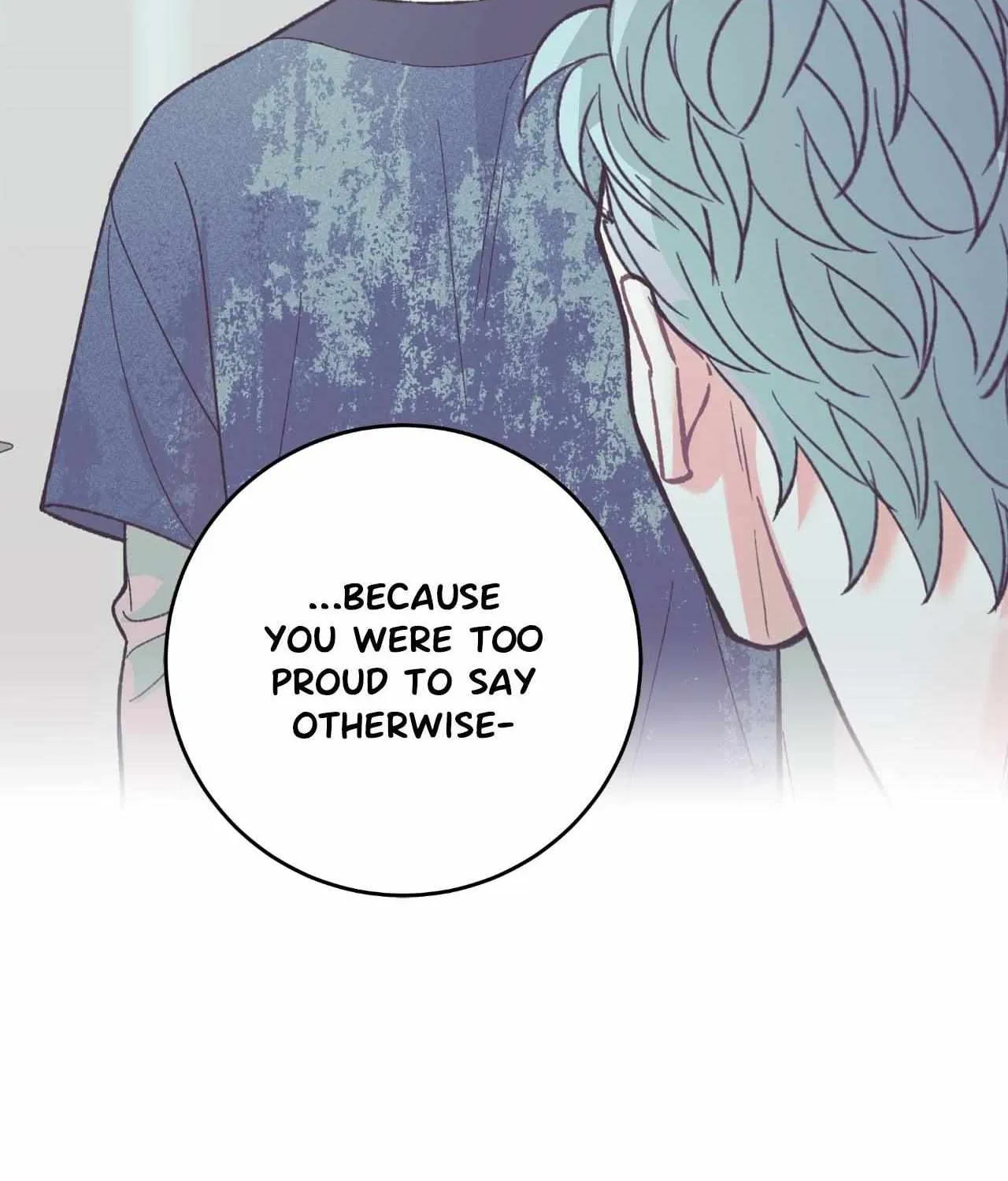 TEN Chapter 31 page 119 - 