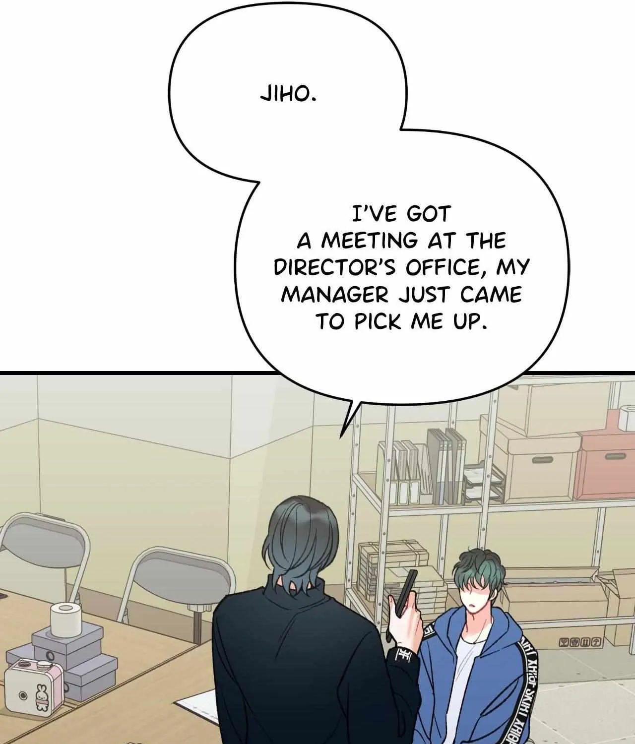 TEN Chapter 31 page 13 - 