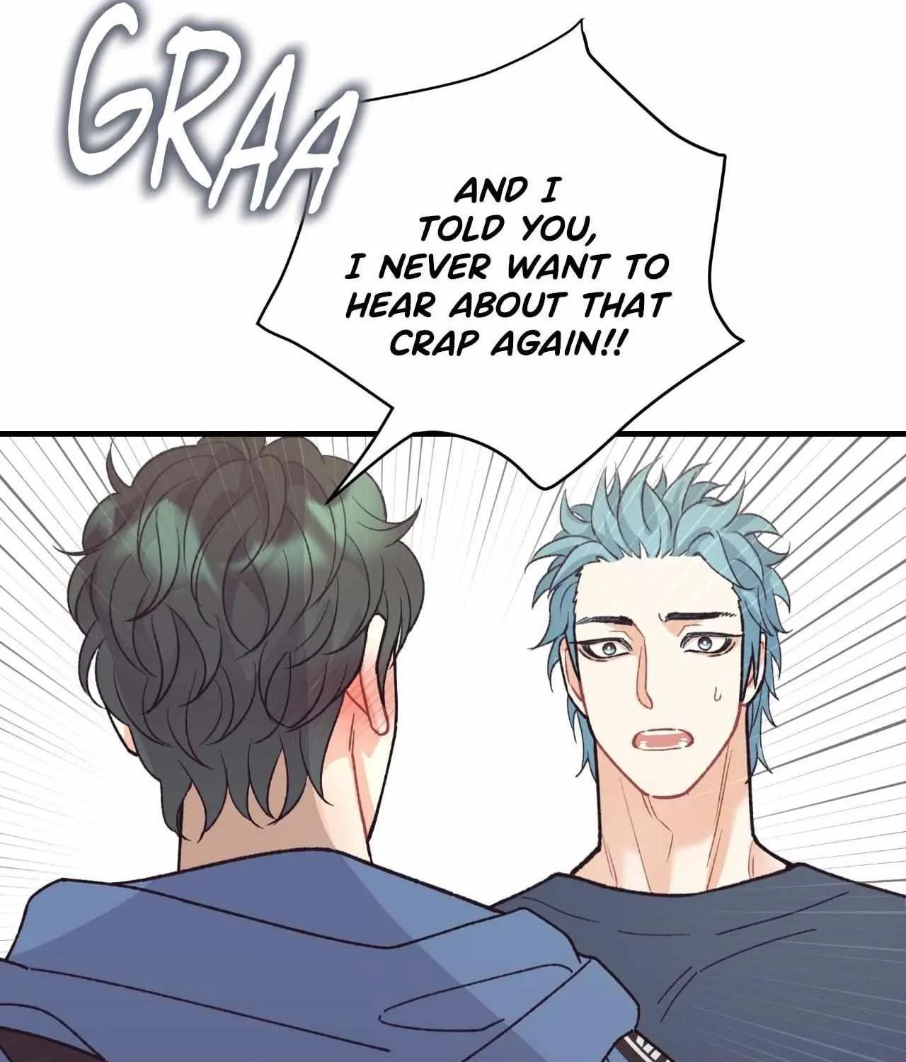 TEN Chapter 31 page 121 - 