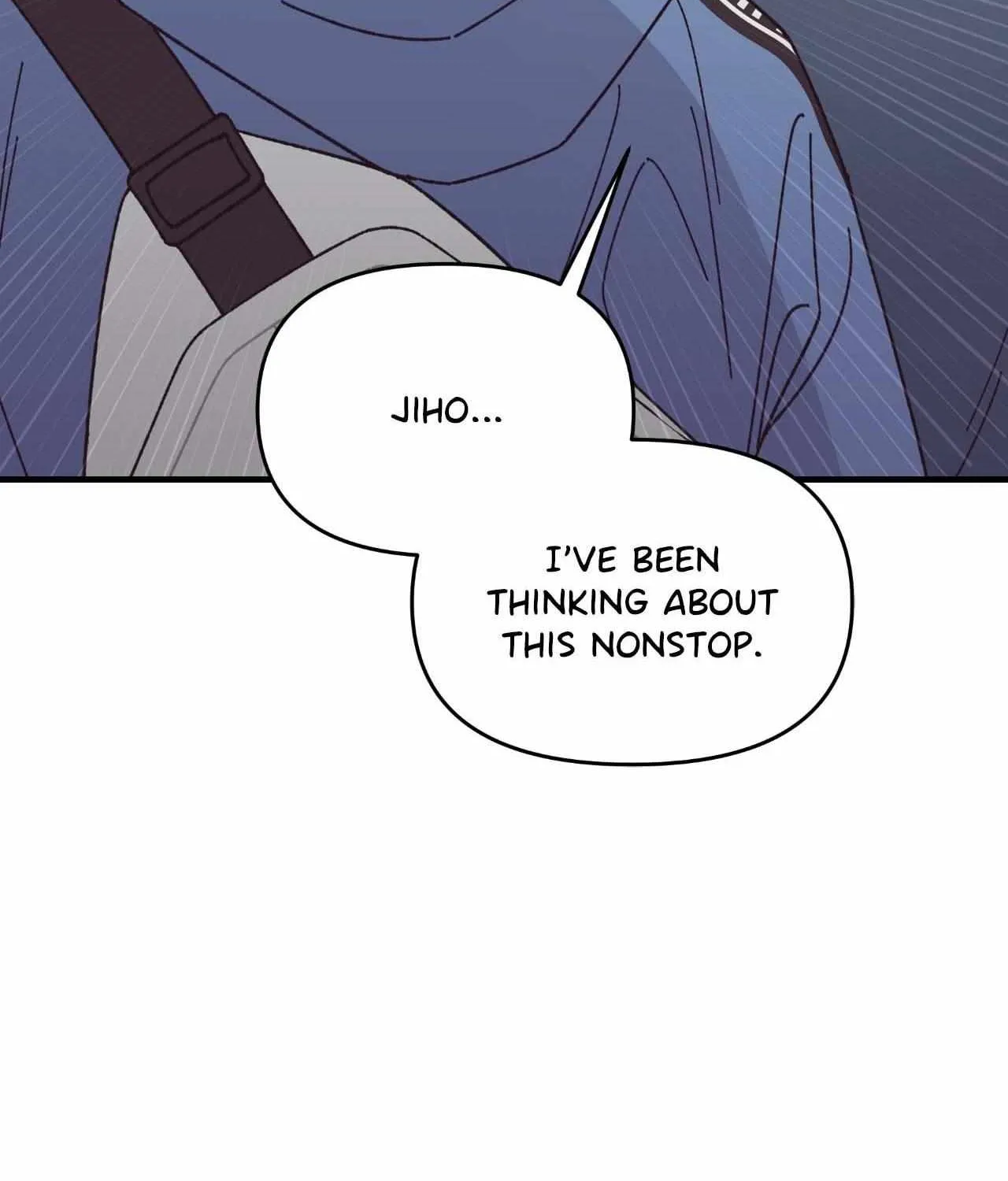 TEN Chapter 31 page 122 - 