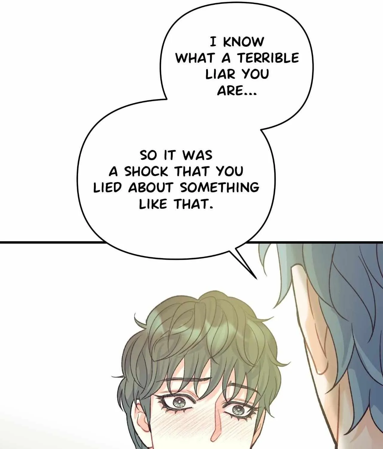 TEN Chapter 31 page 124 - 