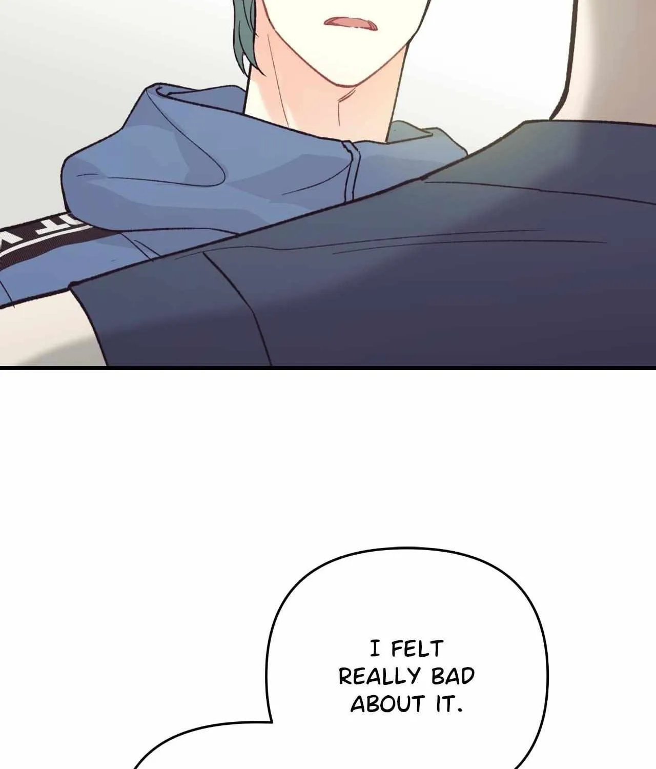 TEN Chapter 31 page 125 - 