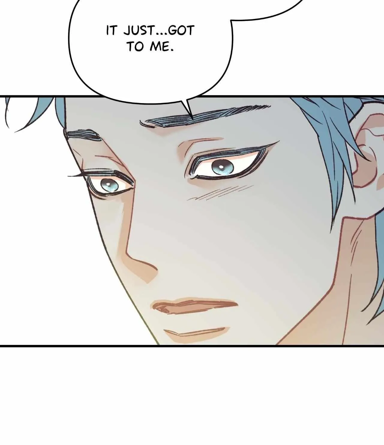 TEN Chapter 31 page 126 - 