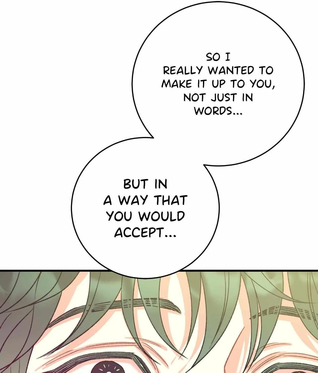 TEN Chapter 31 page 127 - 