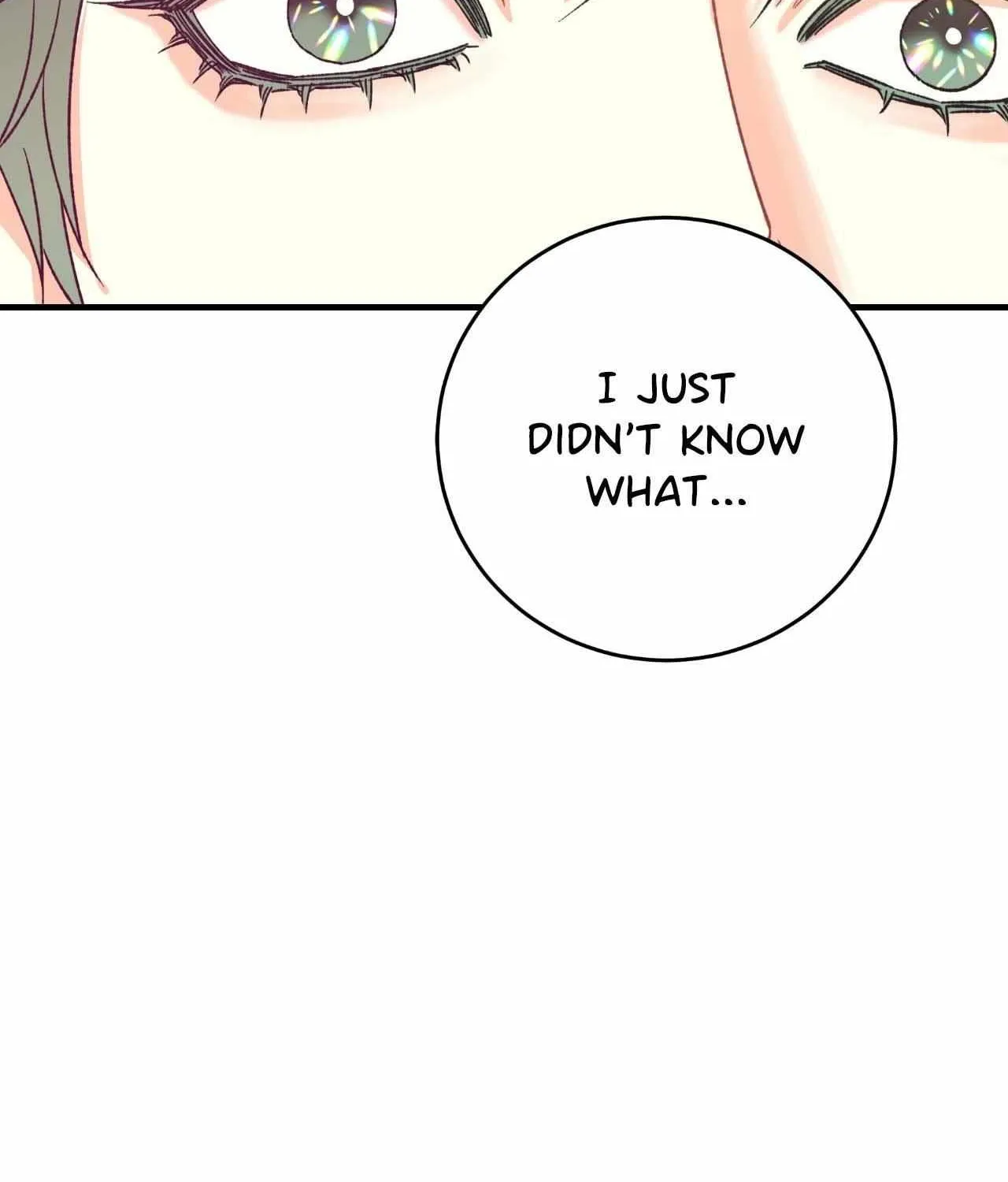 TEN Chapter 31 page 128 - 