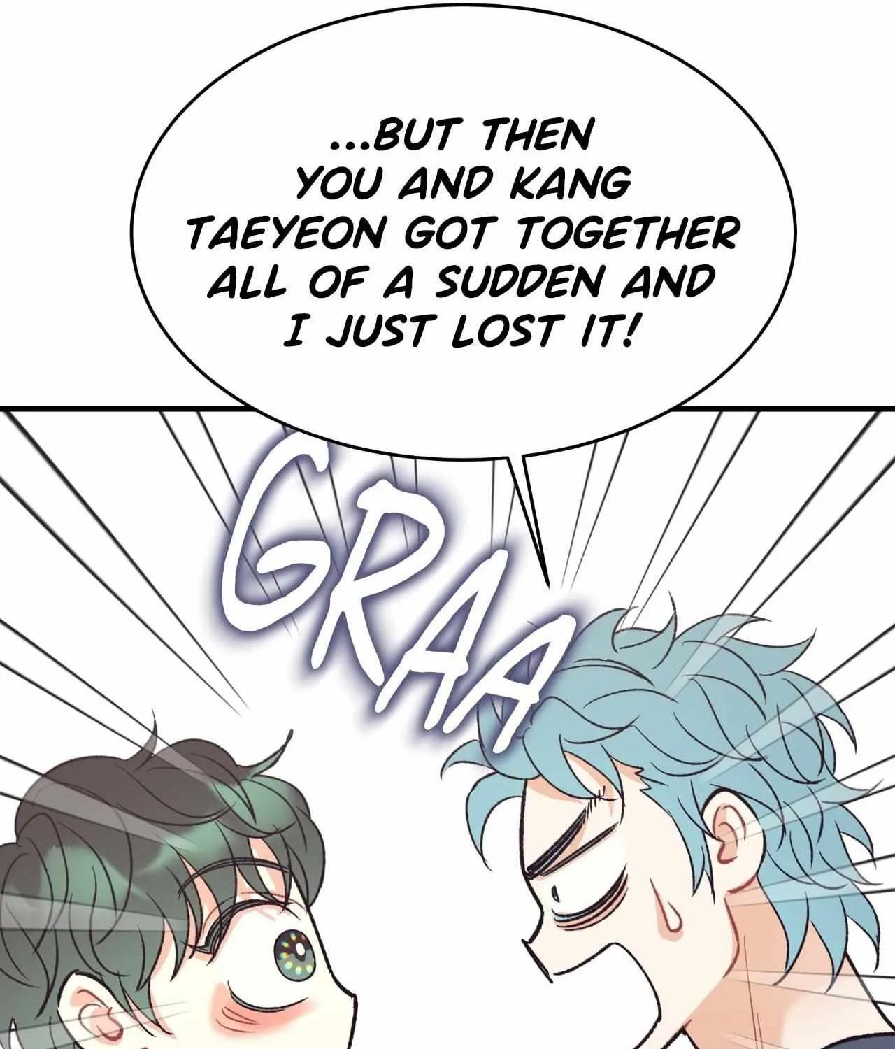 TEN Chapter 31 page 130 - 