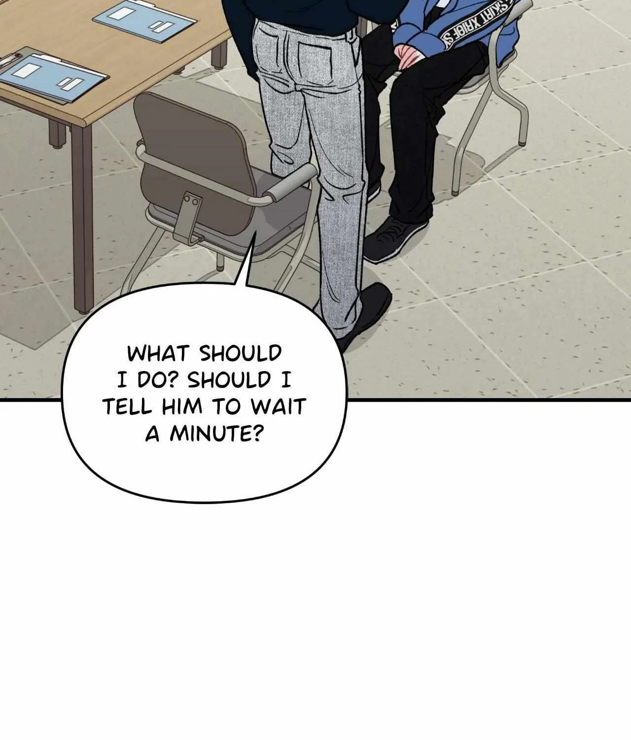 TEN Chapter 31 page 14 - 