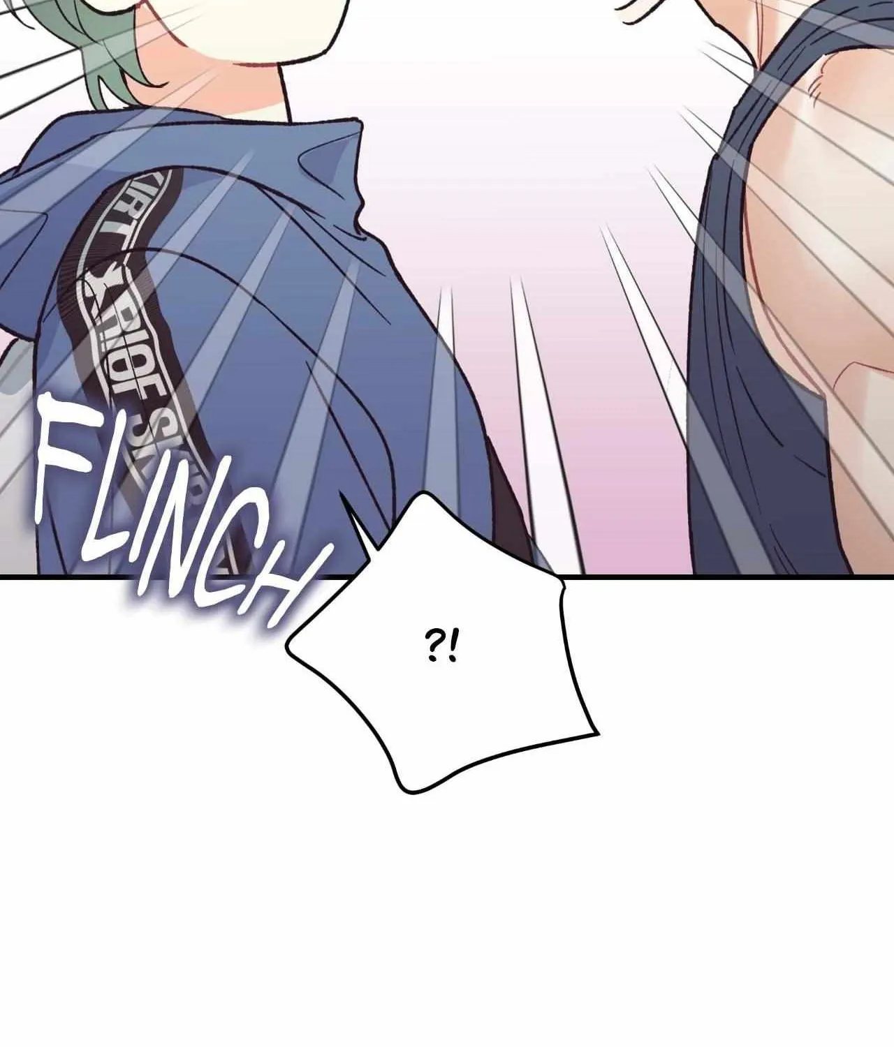 TEN Chapter 31 page 131 - 