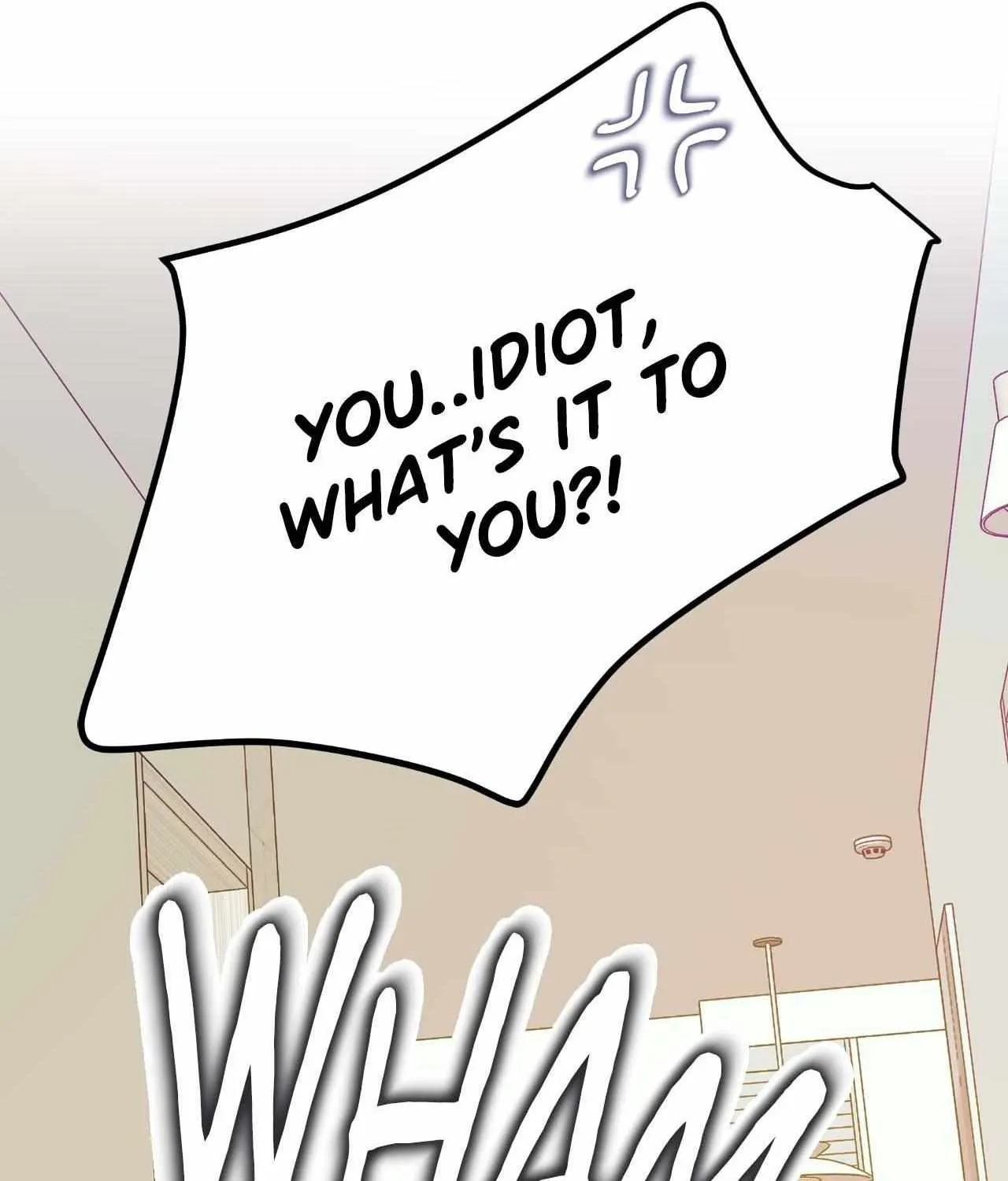 TEN Chapter 31 page 133 - 