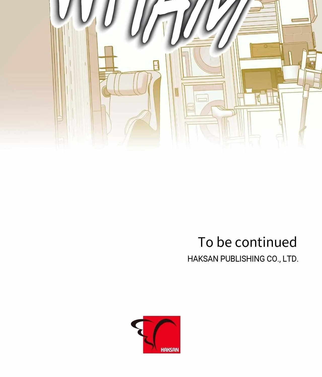 TEN Chapter 31 page 134 - 
