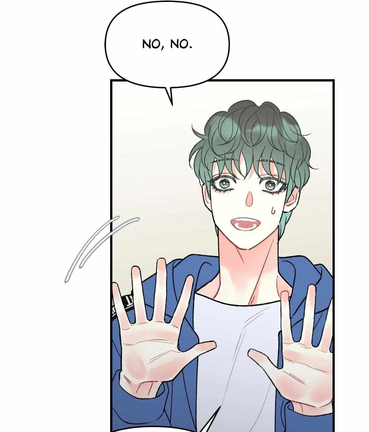 TEN Chapter 31 page 16 - 