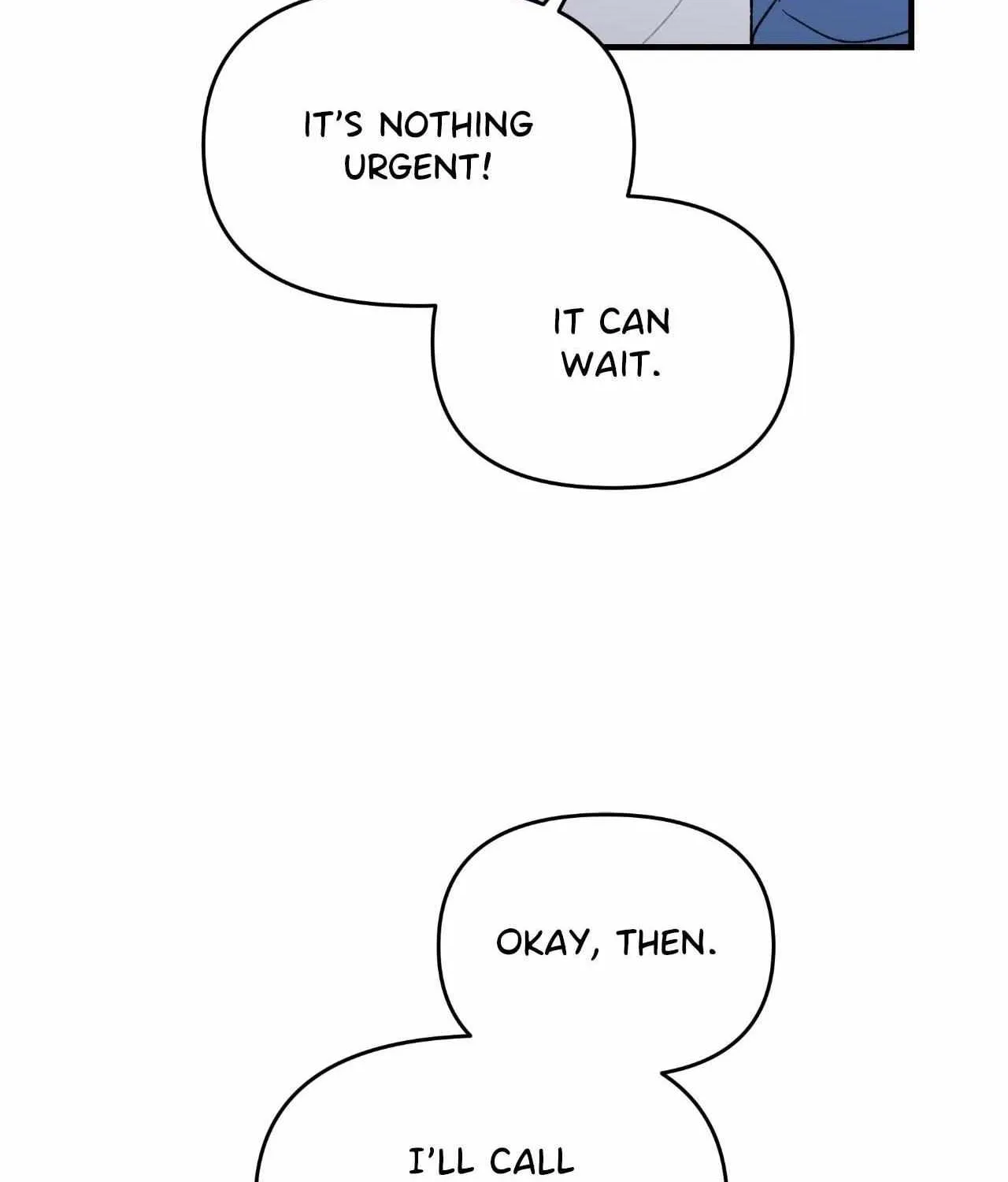 TEN Chapter 31 page 17 - 
