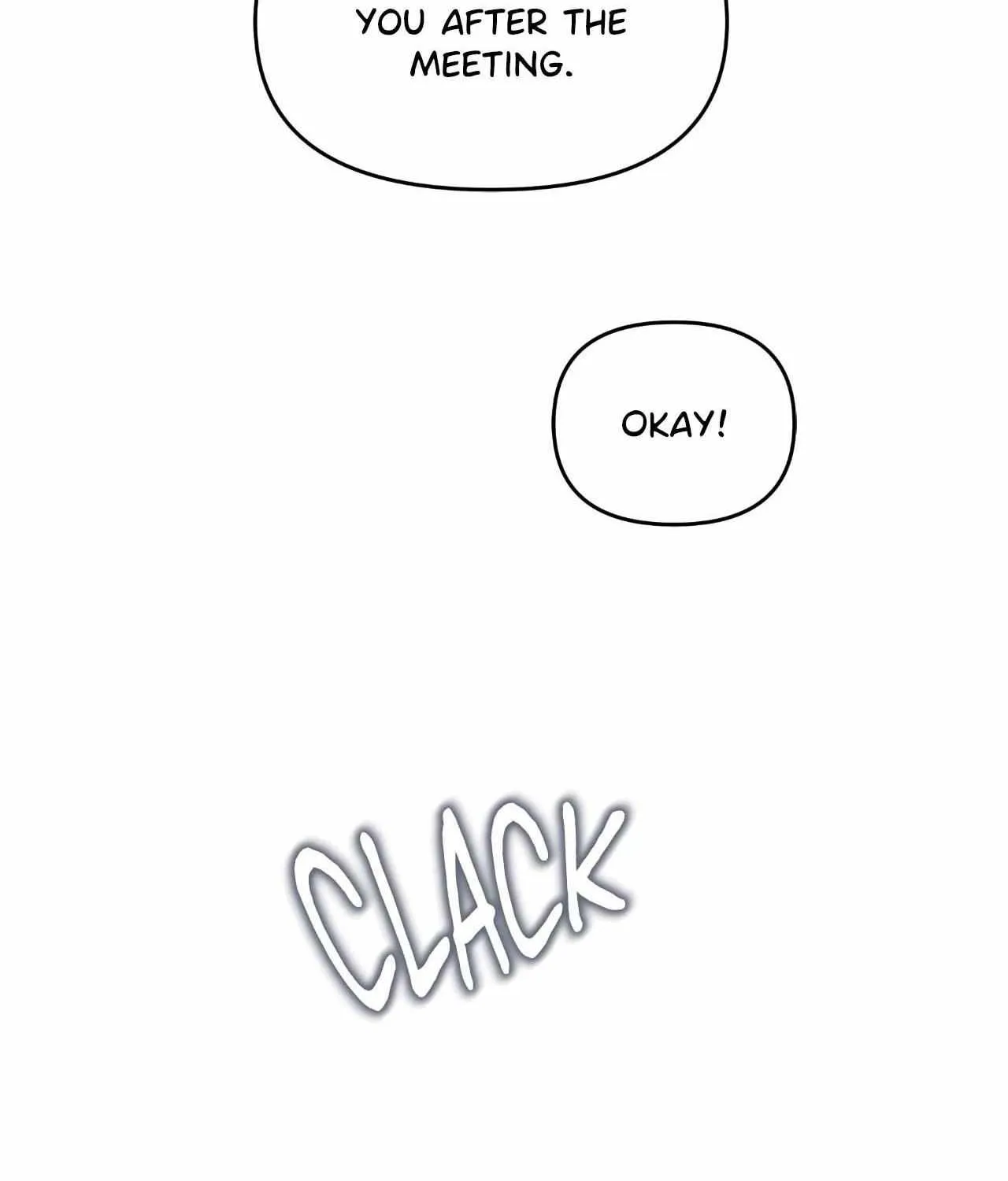 TEN Chapter 31 page 18 - 