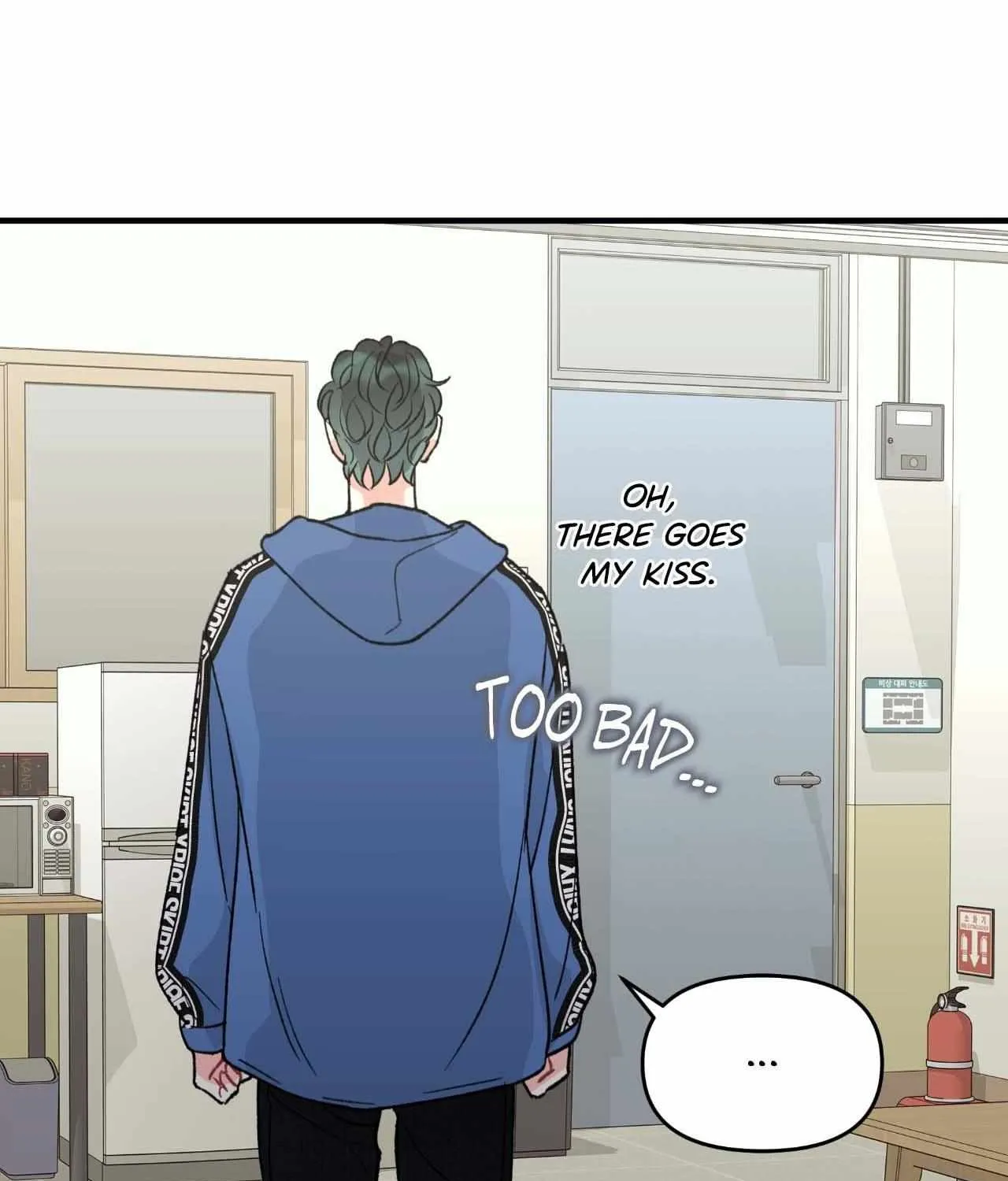 TEN Chapter 31 page 19 - 