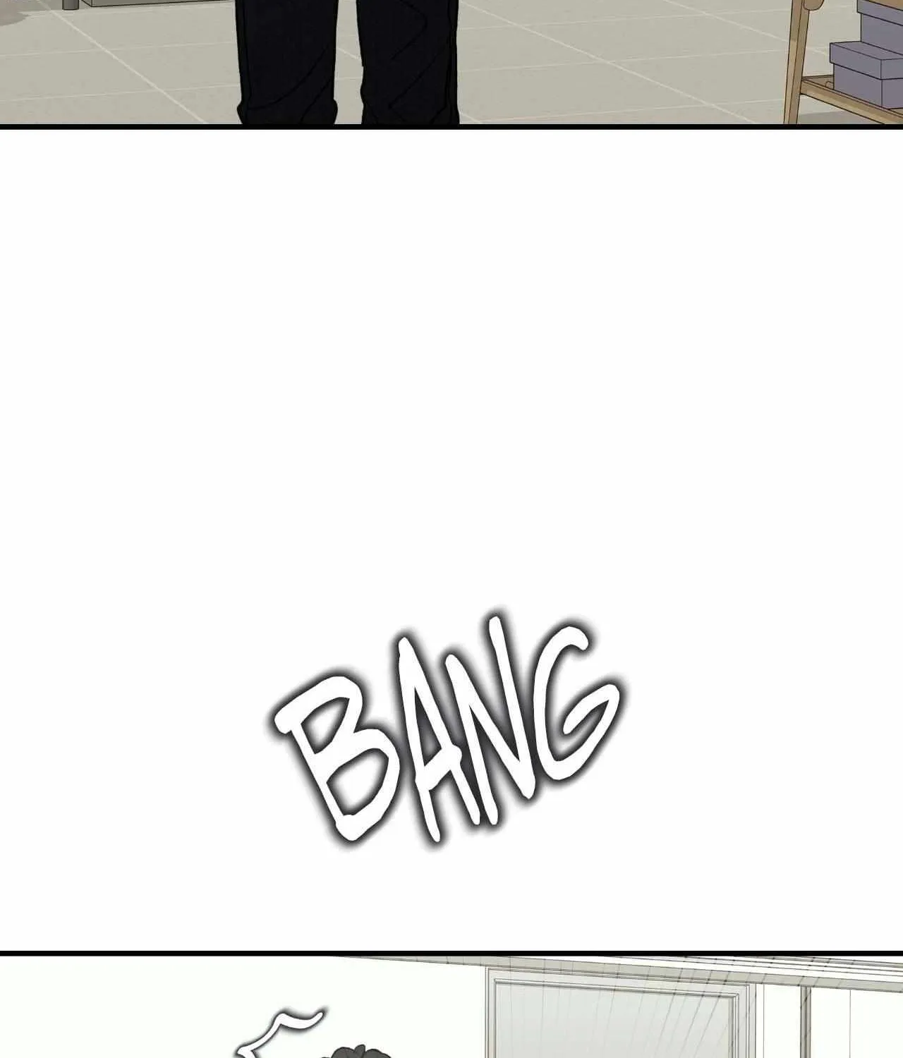 TEN Chapter 31 page 20 - 