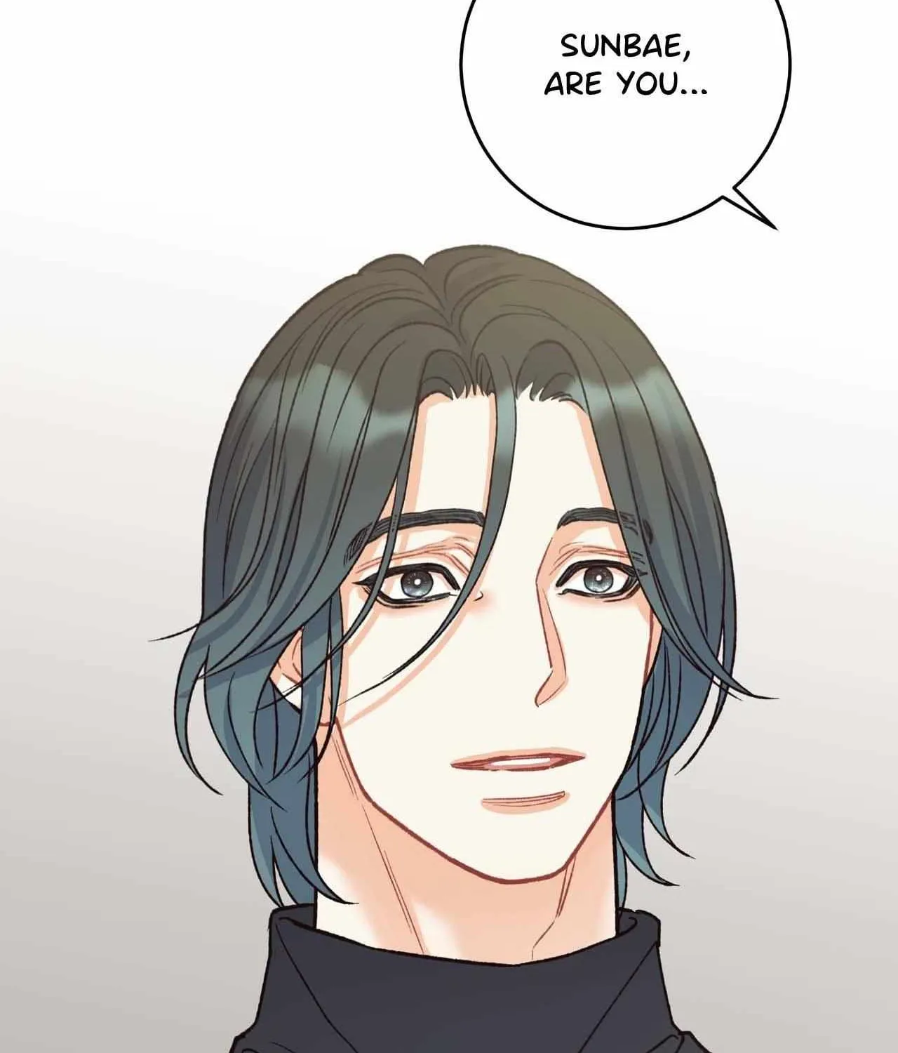 TEN Chapter 31 page 3 - 