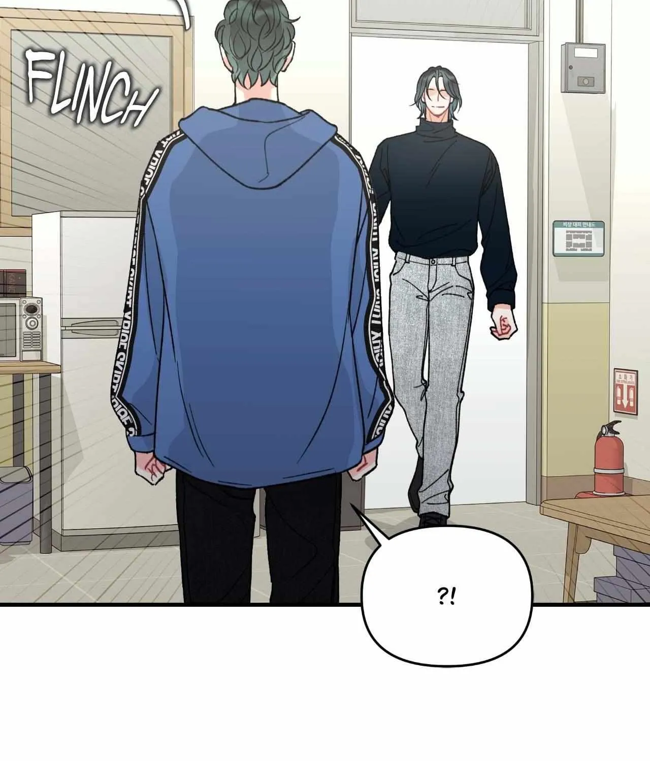 TEN Chapter 31 page 21 - 