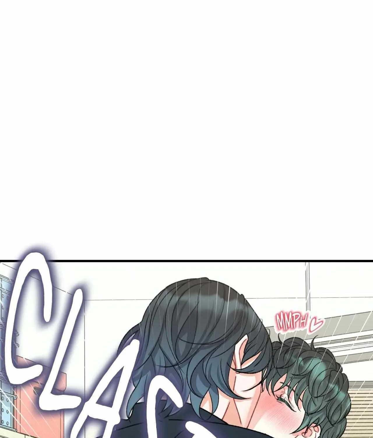TEN Chapter 31 page 22 - 