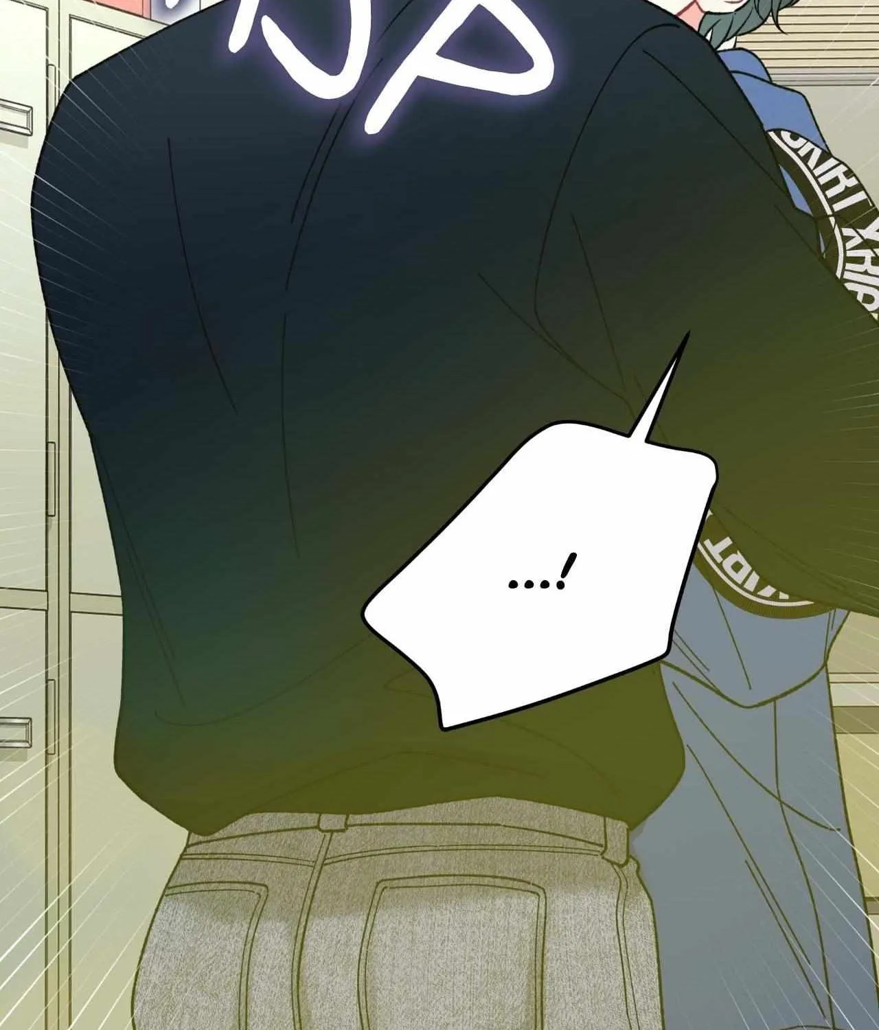 TEN Chapter 31 page 23 - 