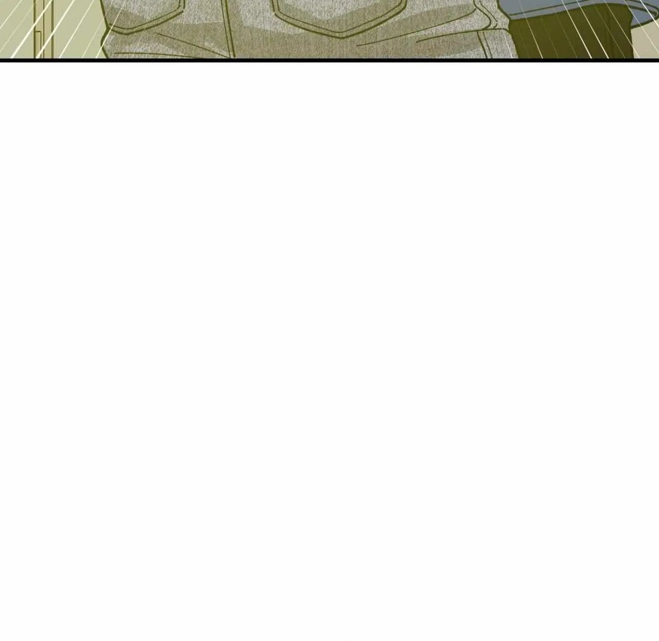 TEN Chapter 31 page 24 - 