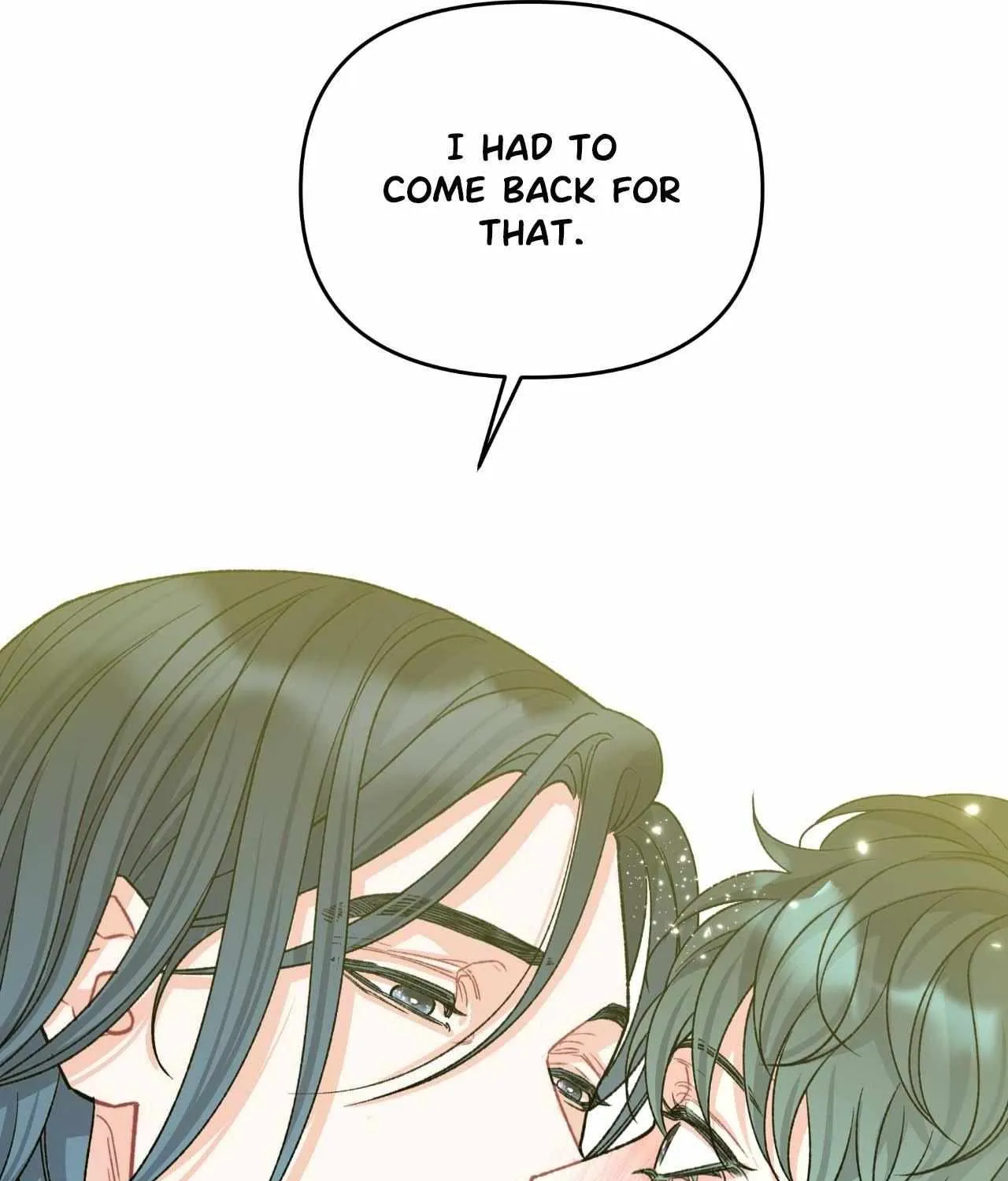TEN Chapter 31 page 25 - 