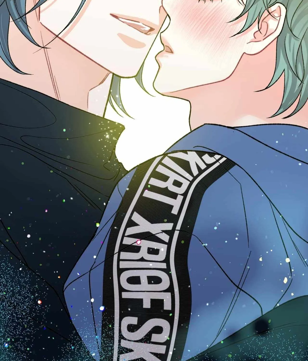 TEN Chapter 31 page 26 - 