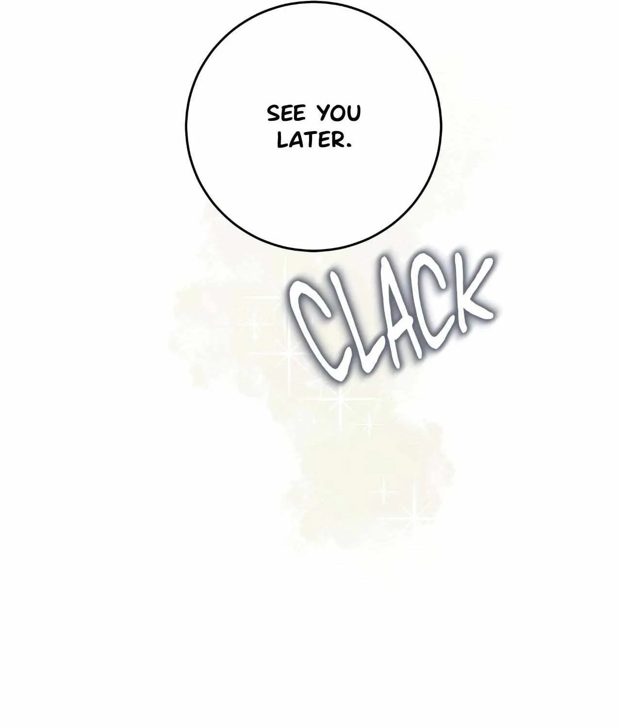 TEN Chapter 31 page 28 - 