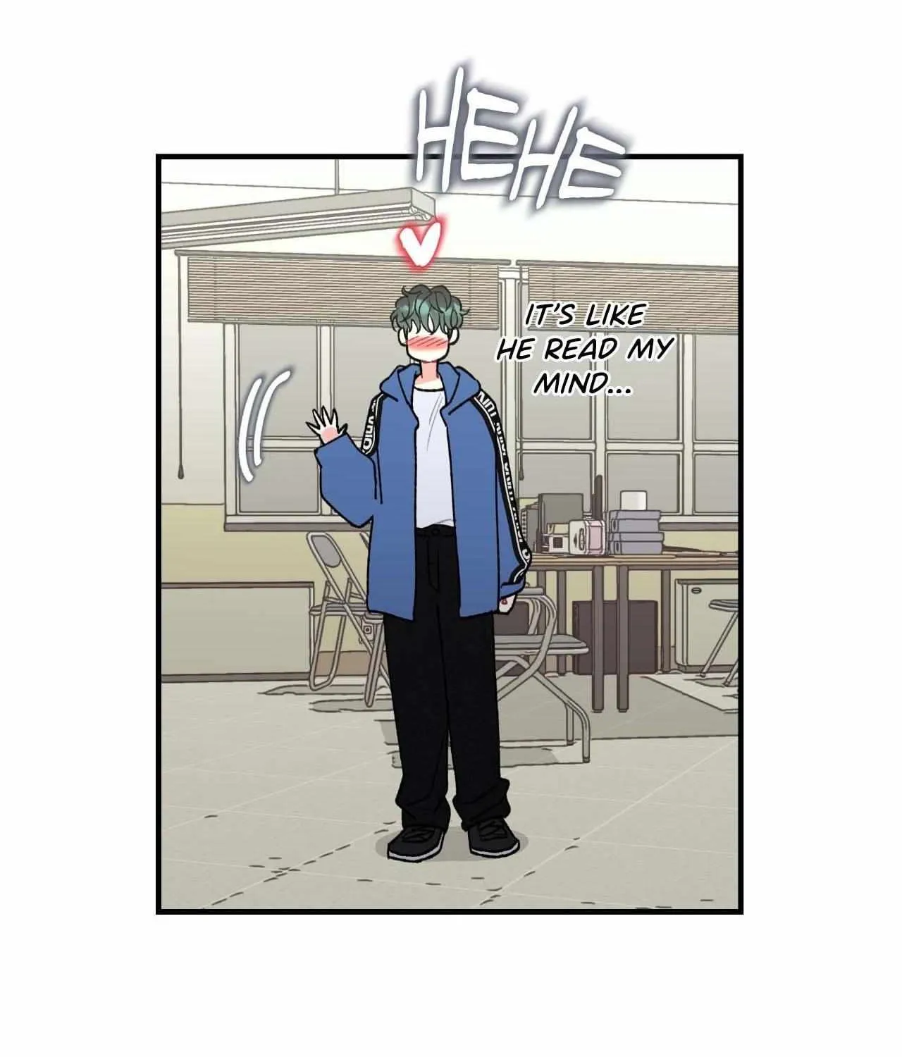 TEN Chapter 31 page 29 - 
