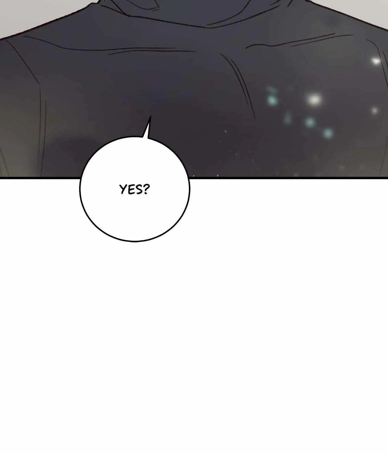 TEN Chapter 31 page 4 - 