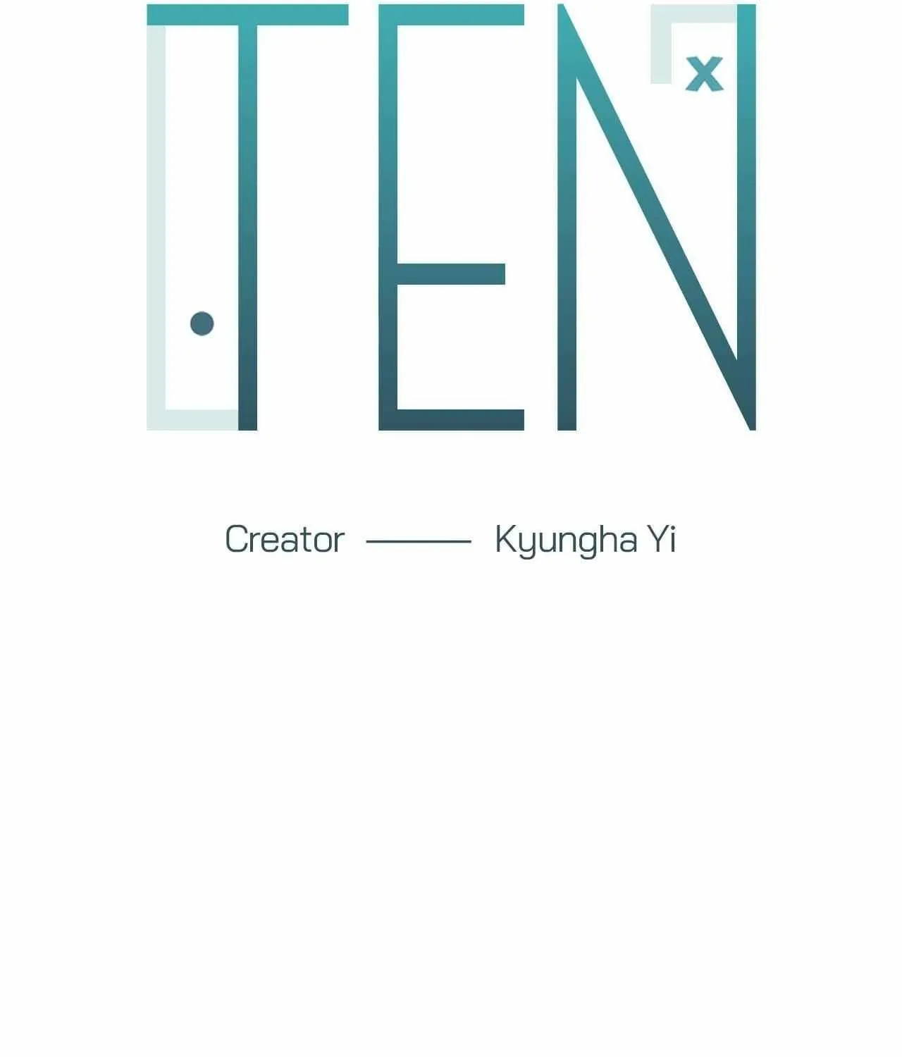 TEN Chapter 31 page 31 - 