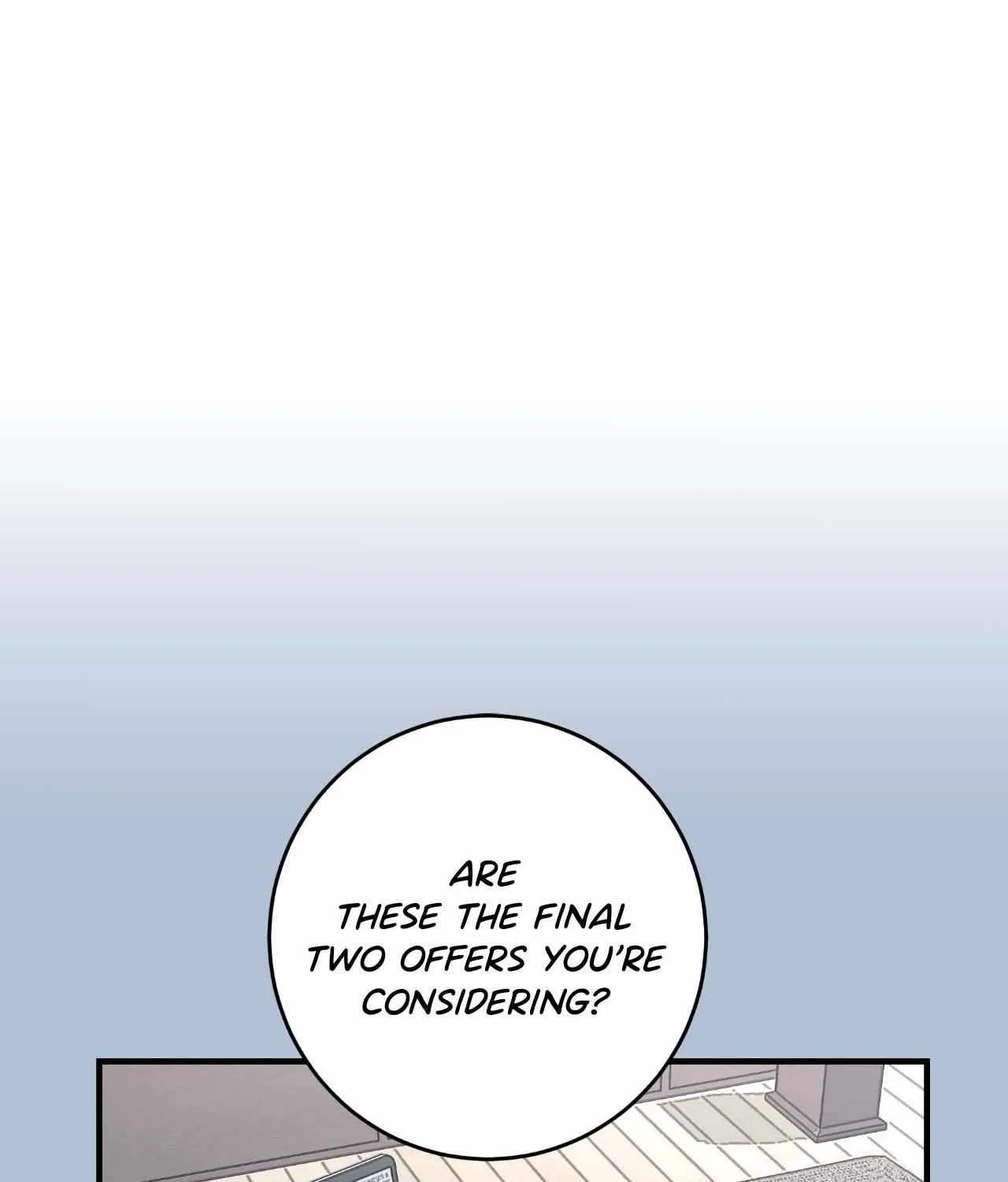 TEN Chapter 31 page 32 - 