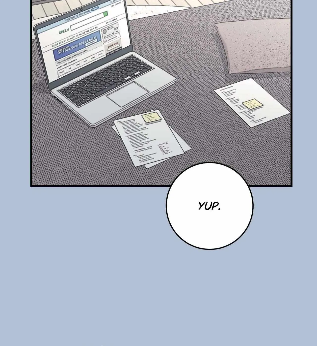 TEN Chapter 31 page 33 - 