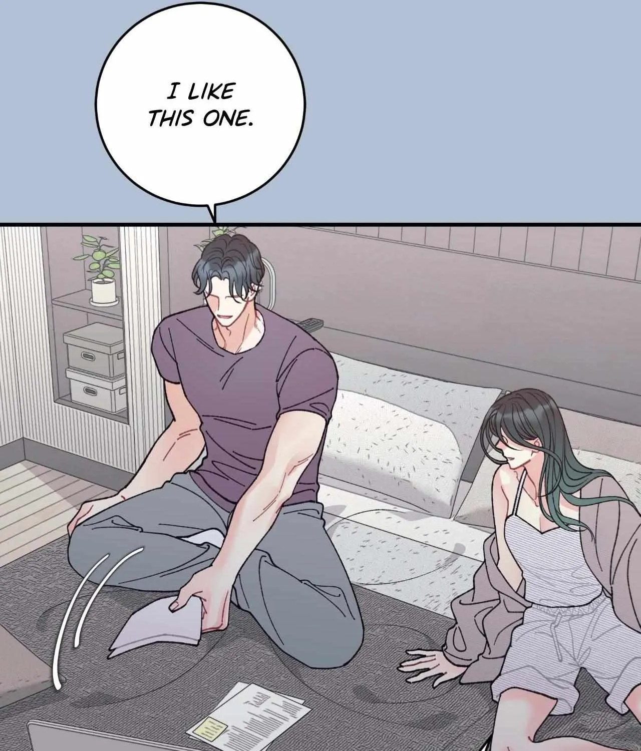 TEN Chapter 31 page 34 - 