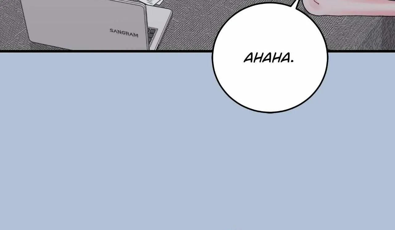 TEN Chapter 31 page 35 - 