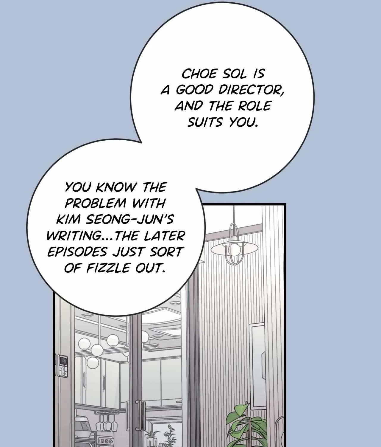 TEN Chapter 31 page 36 - 