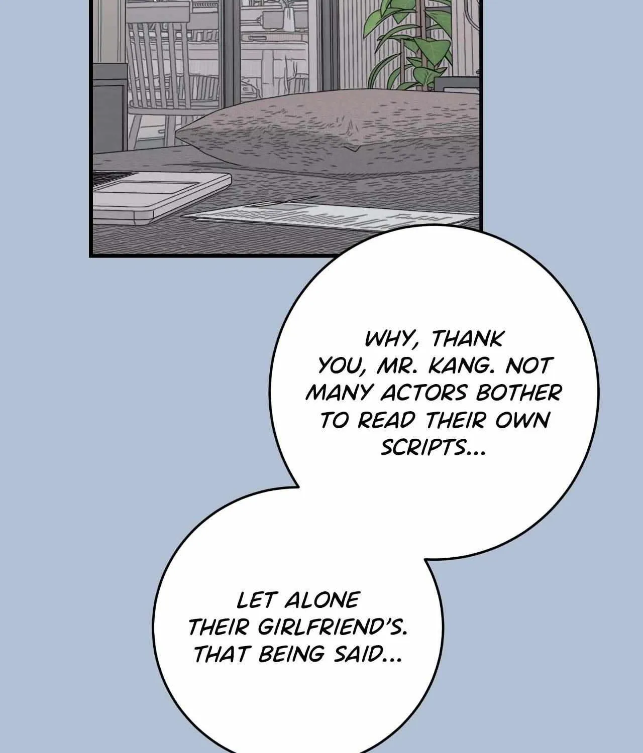 TEN Chapter 31 page 37 - 