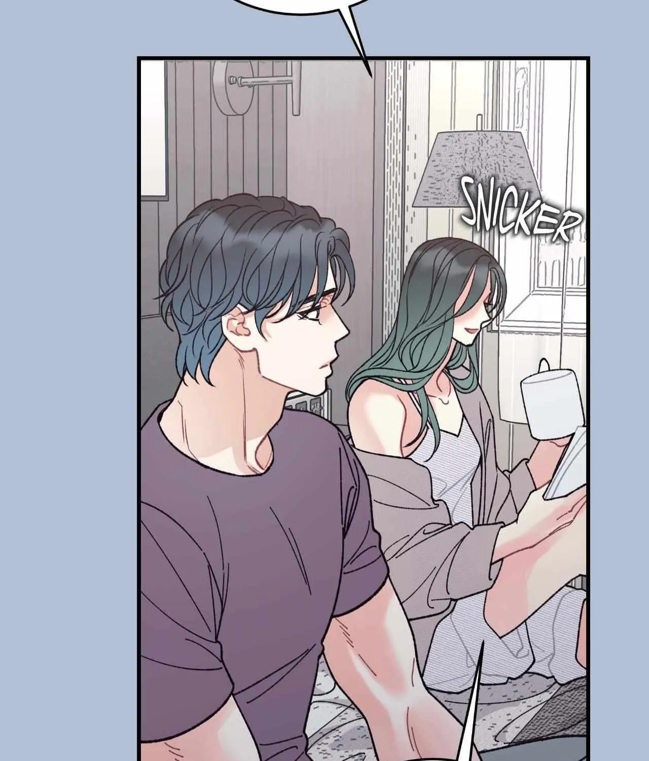 TEN Chapter 31 page 38 - 