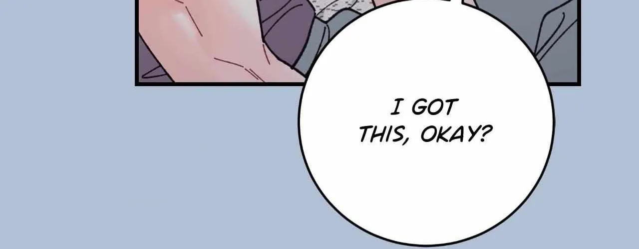 TEN Chapter 31 page 39 - 