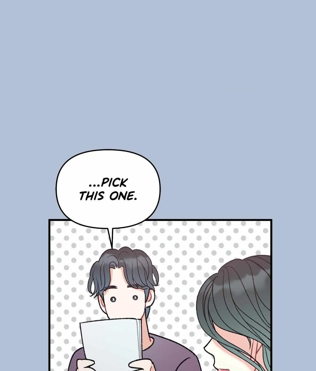 TEN Chapter 31 page 40 - 