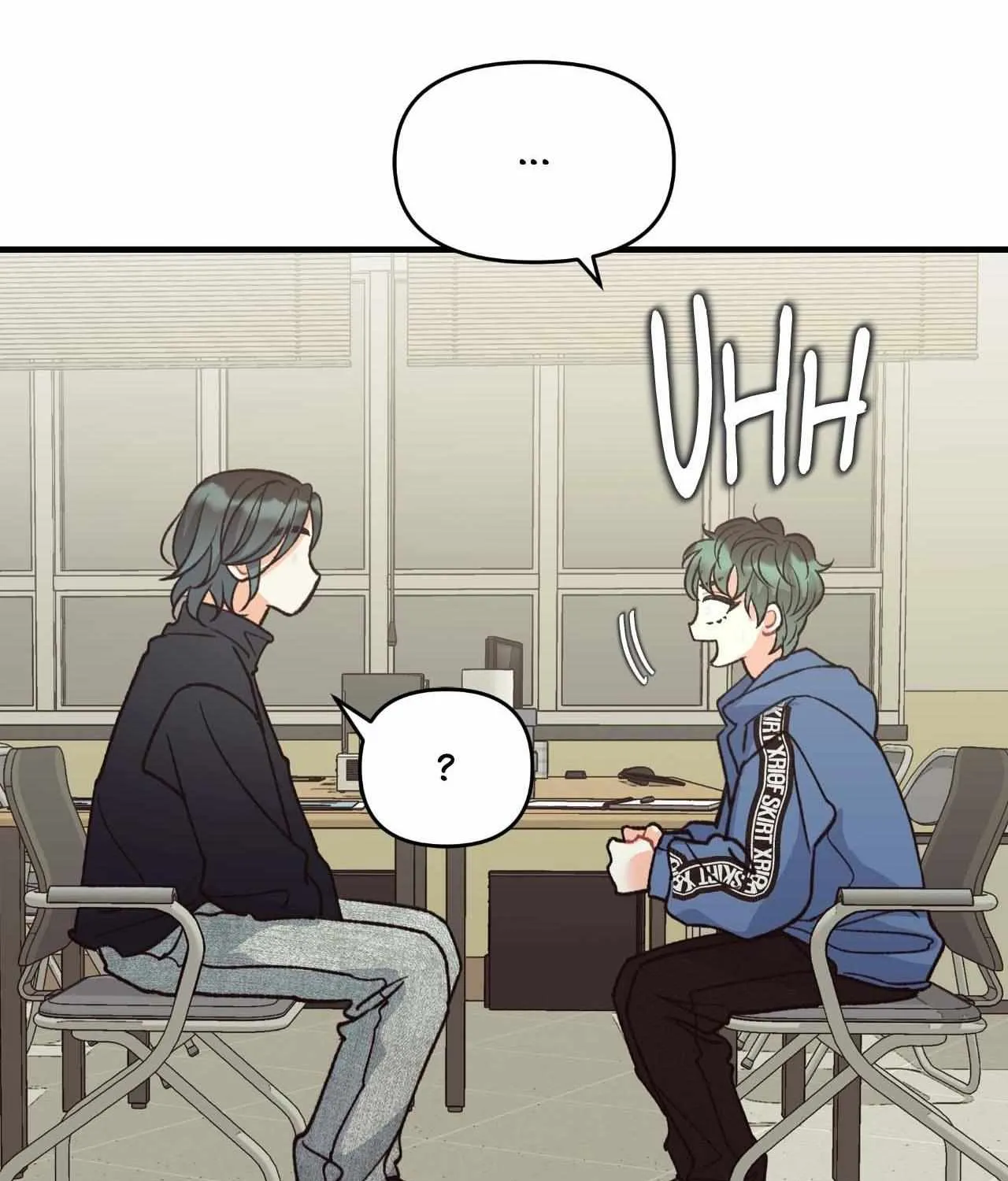 TEN Chapter 31 page 5 - 