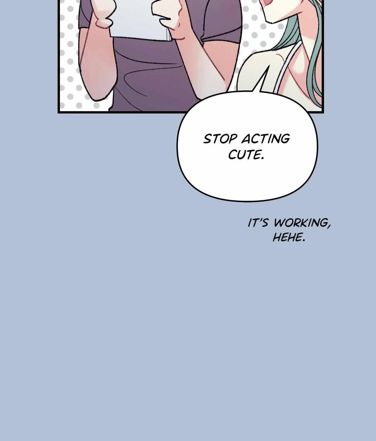 TEN Chapter 31 page 41 - 